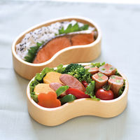 和平フレイズ ひるもぐ ロング玉子焼9×18cm RB-1295 1個