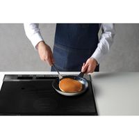 和平フレイズ ミラマイト IH対応三層鋼フライパン20cm RB-2900 1個