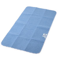 除湿シート サラネル シングルサイズ  1枚 西川 消臭 加齢臭対策 吸湿センサー付き 布団 湿気取り 除湿マット 吸湿 防湿 吸水シート