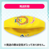 アーテック エンジョイドッジボール 1555 1個