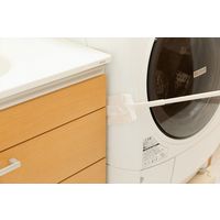 山崎産業 コンドル スキマしなーるワイパー 本体+取替シート3枚入 4903180189922 1本