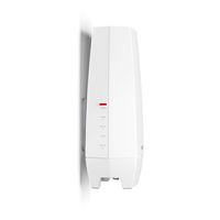 バッファロー Wi-Fi 6E対応ルーター2401+2401+573Mbps（2台セット）無線LAN 無線ルーター 1個（直送品）