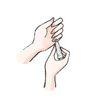 STEAM CREAM（スチームクリーム）シンプルプレジャーコフレ  ギフト　保湿