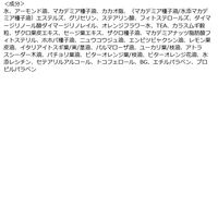 【送料無料】STEAM CREAM（スチームクリーム） フランキンセンス＆ざくろボトル 大容量 300g　保湿