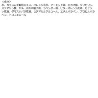 STEAM CREAM（スチームクリーム）  サウンディング・ジョイ 75g ギフト　保湿