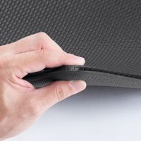 サンワサプライ 疲労軽減マット(軟質) SNC-MAT11 1個