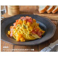 マ・マー チャック付結束スパゲティ 1.8mm 600g 1個 日清製粉ウェルナ パスタ