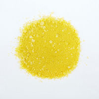 入浴剤 クール キモチ 氷冷バスソルト L シロクマのきもち クールライムの香り 300g（約6回分）1個 グローバルプロダクトプランニング