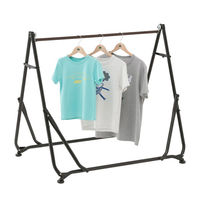 3WAY スタンドハンモック 73178008 1式（直送品） LOGOS/ロゴス（直送品）