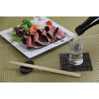 千曲錦酒造 [冷蔵] チル酒 千曲錦 山田錦 純米大吟醸 日本酒 4904985110883 300ml×6本（直送品）