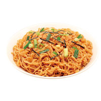 ヤマダイ ニュータッチ 名古屋発台湾まぜそば 1セット(12個)