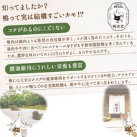 鴨食堂 がじがじシート 20g 3袋 ドギーマン 犬用 おやつ