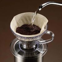 カクセー 真空二重ステンレスフタ付きタンブラー 380ml UC-06 1個（直送品）