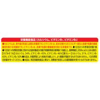 日清食品 日清MUGうどん（マグうどん） 1セット（1袋(4食入)×6） 栄養機能食品  インスタントラーメン 袋麺 スープ