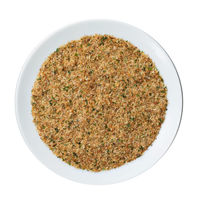 やきそばっ子 削り粉 20g 1セット（5個）はごろもフーズ ふりかけ