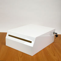 クルーズ アンケートボックス CR58202 1個