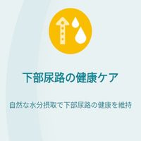 ピュリナワン 猫 総合栄養食 美味を求める成猫用 1歳以上 50g 6袋 キャットフード パウチ ネスレ日本