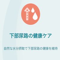 ピュリナワン 猫 総合栄養食 美味を求める成猫用 1歳以上 フィッシュ 50g 6袋 キャットフード パウチ ネスレ日本