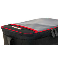 イチネンアクセス 反射板付マルチボルトバッグ 8134 1個（直送品）