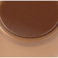 脚ピタキャップ M 椅子・テーブル脚用 丸・角兼用 1セット（4個入×4個） レック