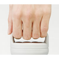 スクリューハンドマグボトル 800ml スヌーピー 水筒 携帯マグボトル STSC8 1個 スケーター