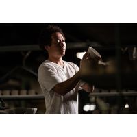 KAKU-KAKU マグカップ カプチーノベージュ 300ml 美濃焼 日本製 1個 ワールド・クリエイト