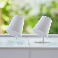 +d（プラスディー） オー!! マウスウォッシュ カップ and スタンド ミルク 1個 アッシュコンセプト