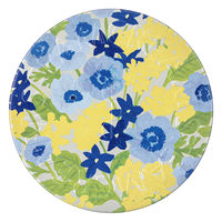 STEAMCREAM（スチームクリーム） マジカル・ポージー 75g プチギフト 母の日