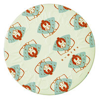 STEAMCREAM（スチームクリーム） ありがとう侍 75g プチギフト 母の日