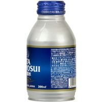 日田天領水 300ml 1箱（24缶入）