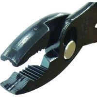 ロブテックス ネジアンギラス　トリグリッププライヤータイプ　200ｍｍ TG200NA　1丁