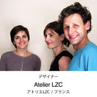 【旧品】水99.9％ あかちゃんのふんわりおしりふき 1セット（80枚入×24個） レック  オリジナル