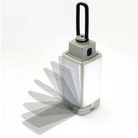 富士倉 充電式花びら灯サテライト FSL-1 1個