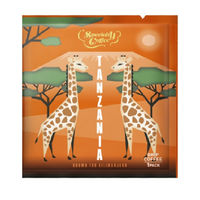 【ドリップコーヒー】共栄製茶 MJB おうちカフェ バラエティパック 5種 1袋（10杯：5種×2）