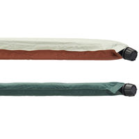 （高密弾力）55セルフインフレートマット・SOLO 72884170 LOGOS/ロゴス