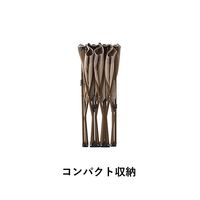 Tradcanvas コンフォートベッド 73173089 LOGOS/ロゴス