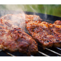 エコココロゴス・ラウンドストーブ2 83100102 LOGOS/ロゴス