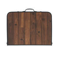 Tracksleeper ディナーテーブル 9060 73188042 LOGOS/ロゴス