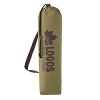 LOGOS Life ロール膳テーブル（ヴィンテージ） 73180046 LOGOS/ロゴス