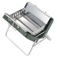 グリルアタッシュM 81060960 LOGOS/ロゴス