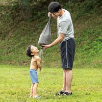 エアライトシャワー 72884450 LOGOS/ロゴス