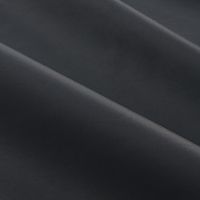 Black UV ヘキサタープセット L-BB 71808022 LOGOS/ロゴス