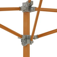 ソーラーブロック Qセットタープ220 71661022 LOGOS/ロゴス