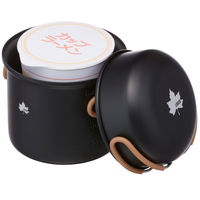 LOGOS クッカー・SOLO KIT 900 81280310 LOGOS/ロゴス