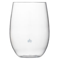 ソフトランス タンブラー（4pcs） 81285170 LOGOS/ロゴス