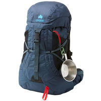 LOGOS シェラカップ 81285024 LOGOS/ロゴス