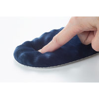 サンコー 吸着POCO・POCOクッションベンザ 1個 KP-75（直送品）