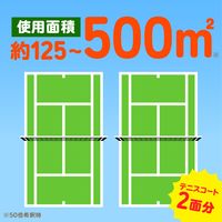 【園芸用品】 アース製薬 アースガーデン おうちの草コロリ 500mL 水で薄めるタイプ 除草剤 液体 954004 1個