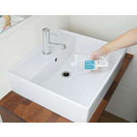 コジット パワーバイオ 排水管キレイ 1セット