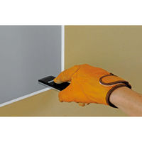 TJMデザイン ボードヤスリ スーパーハード130 TBY-SH130 1個（直送品）